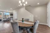 3651 Oaklawn Street