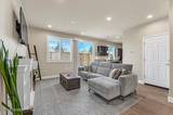 3651 Oaklawn Street