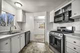 150 W 4th Avenue