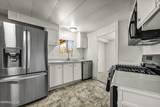 150 W 4th Avenue