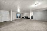 150 W 4th Avenue
