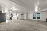 150 W 4th Avenue