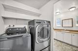 150 W 4th Avenue