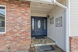1311 Wrangler Circle