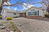 1311 Wrangler Circle