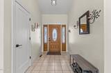 1311 Wrangler Circle