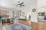 1311 Wrangler Circle