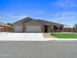 1980 Lanstar Drive