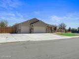 1980 Lanstar Drive