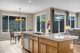 14010 Welsh Mountain Court