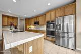 14010 Welsh Mountain Court