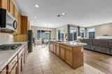 14010 Welsh Mountain Court