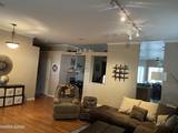 971 University Place