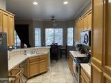 971 University Place
