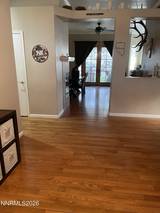 971 University Place