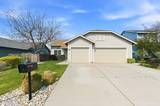 7911 Sand Pebble Drive