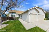 7911 Sand Pebble Drive