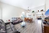 7911 Sand Pebble Drive