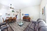 7911 Sand Pebble Drive