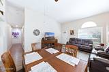7911 Sand Pebble Drive