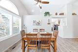 7911 Sand Pebble Drive