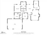 1311 Wrangler Circle