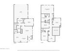1642 Spring Hill Drive
