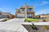 1500 Jett Way