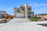 1500 Jett Way