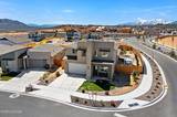 1500 Jett Way