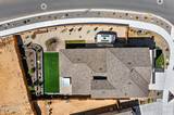 1500 Jett Way