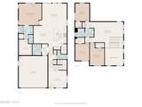 1500 Jett Way