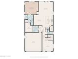 1500 Jett Way