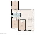 1500 Jett Way