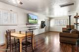 2605 Palm Street