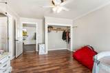 2605 Palm Street