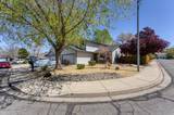 1402 Alvin Court