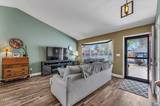 1402 Alvin Court