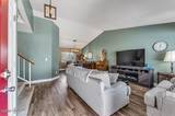 1402 Alvin Court