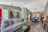 1402 Alvin Court