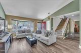 1402 Alvin Court