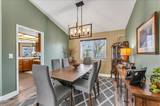 1402 Alvin Court