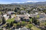 4905 Gallup Road