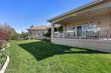 4905 Gallup Road