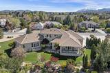 4905 Gallup Road