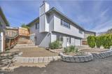 3627 Keogh Drive