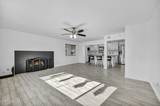 3627 Keogh Drive