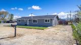 879 Whitney Way