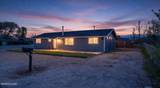879 Whitney Way