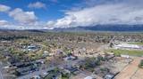 879 Whitney Way
